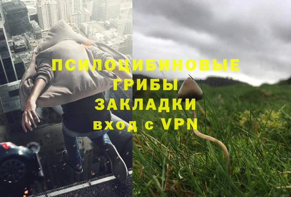 хмурый Лабытнанги